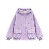 Фиолетовый