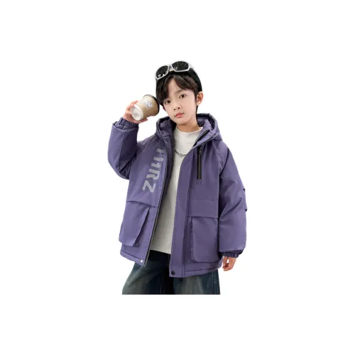 YUGUOGUO Детские парки