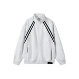 Туманно-серый