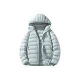 Серо-голубой