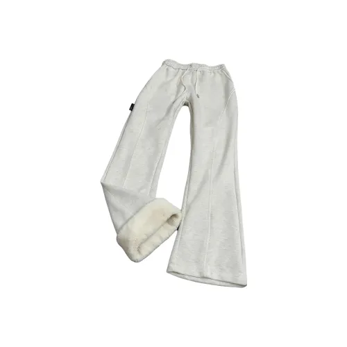 DEMAVIE Унисекс Повседневные Штаны