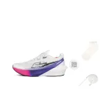 Aurora White Accessories Set  
Аврора Белый Комплект Аксессуаров