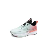 Мятный зеленый