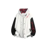 White (Улучшенный утеплённый однослойный - 2000T, хлопок, сжатый)