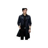 Темно-синий [Съемная подкладка]