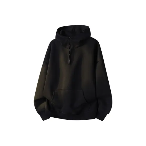 GOYN Мужские Куртки