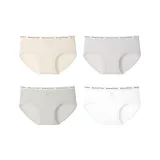 Кожа + Серый, Синий, Зеленый, Белый