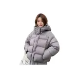 Темно-серый