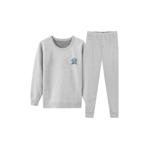 The Simpsons Мужские термокуртки