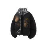 Чёрный-Жёлтый