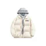 Экрю [Серый стиль шляпы для отделочного вида]