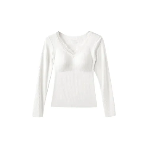 DANA FARROW. Термический топ женский