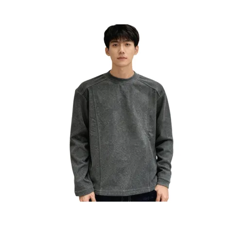 BRG Унисекс T-рубашки