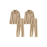 Цвет изображения: мальчик