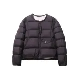 Фиолетовый