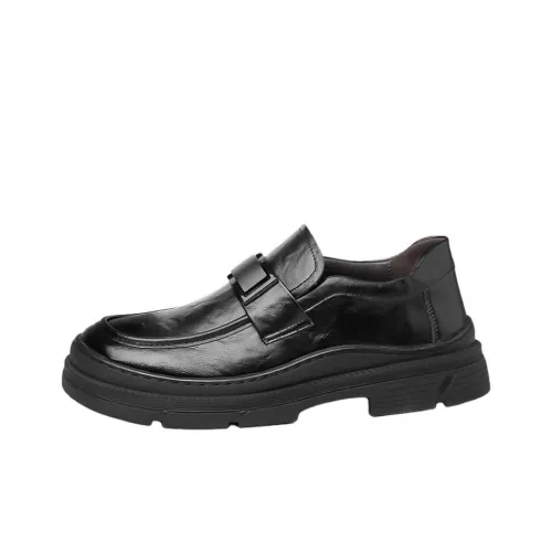 AOLUN Обувь Низкий Топ Мужская