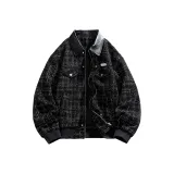 Черное золото