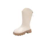 Экрю, без подкладки