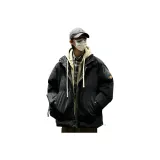 Чёрный [В наличии]