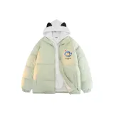 [2 пачки] Лилия зеленая