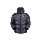 Dream Фиолетовый