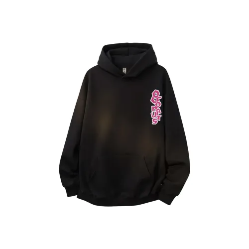 Octonauts Унисекс Свитшоты