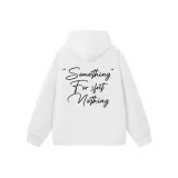 Белый с флисовой подкладкой