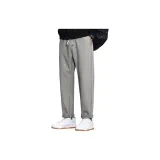 Зелёный Серый