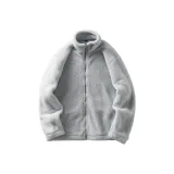 Светло-голубой