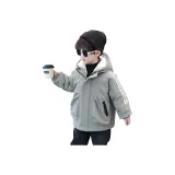 Светло-зеленый