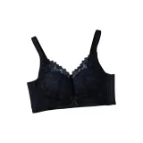 Элегантный черный