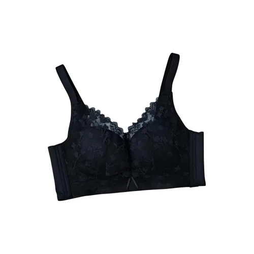 TUCANO Женские Бюстгальтеры