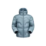 Ледниково-синий