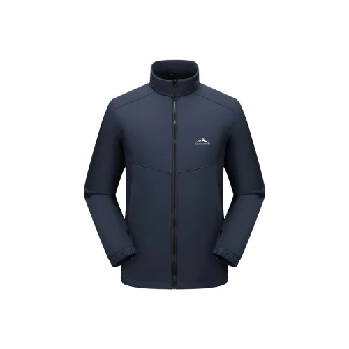 TUCANO Унисекс Куртки