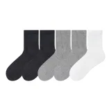 5 пар (Комбо 4)