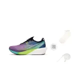 Комплект аксессуаров "Фантазия Фиолетовый"