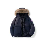 Полуночный синий