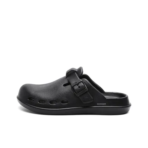 Swinsger Sabo Унисекс