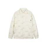 Светло-абрикосовый