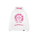 Белый Обычный