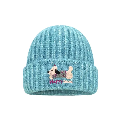 CMFY Полиэстер Шапки-бини Унисекс