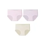 Розовый + Фиолетовый + Кожа