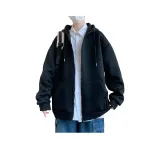 Чёрный [Ветрозащитный, Износостойкий, Качество, Улучшенный]