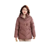 Светло-кофейный