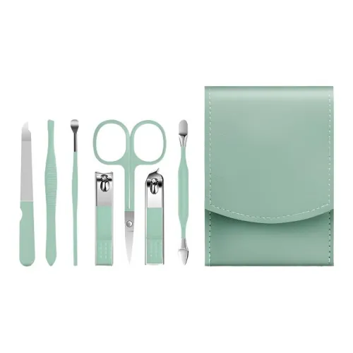 Пан Фарфор Дом Спальня Дом Портативный Мода Наборы для Ногтей Домашний Бренд