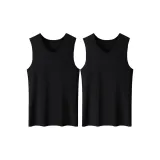 Черный + Черный