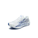 Бело-голубая керамика