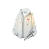 Фотиния Серый (Красный) [Тяжелый, модернизированный, с флисовой подкладкой]