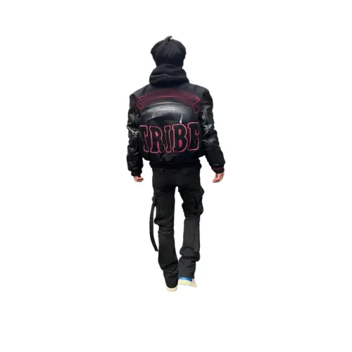 OKPI Унисекс Бейсбольные Джерси