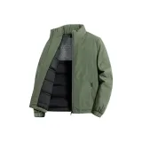 Армейский зеленый